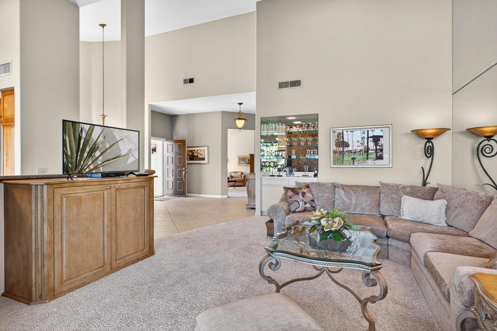 Palm Valley CC - Residential