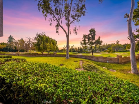 Photo of 25911 Blascos #102, Mission Viejo, CA 92691 (MLS # OC26222727)