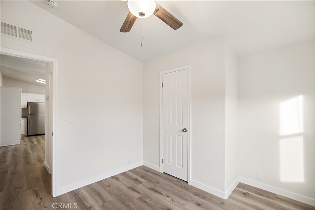 8250 Lankershim BLVD 33