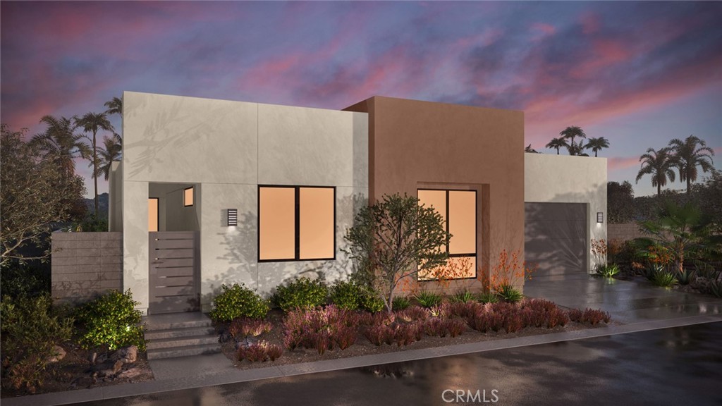 Miralon - Residential