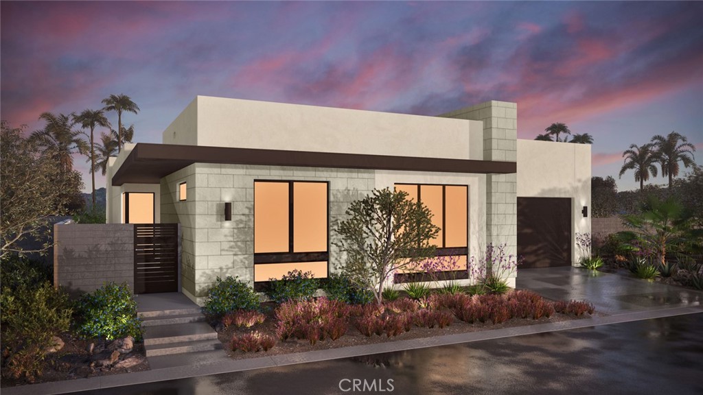 Miralon - Residential