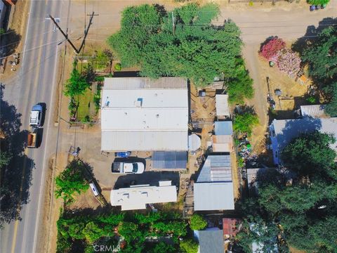 Photo of 3980 Oak Avenue, Clearlake, CA 95422 (MLS # LC25127700) Photo of 3980 Oak Avenue, Clearlake, CA 95422 (MLS # LC25127700)