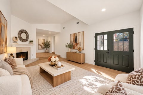 Photo of 1577 Fair Park Avenue, Los Angeles, CA 90041 (MLS # WS26234020)