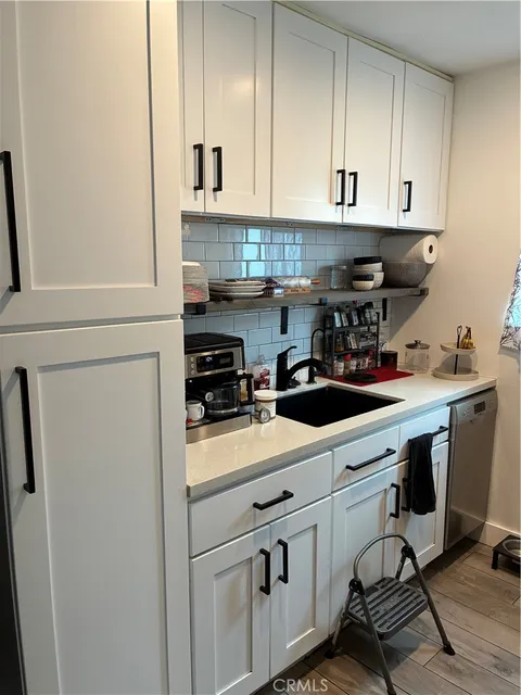 8990 19th St Unit 329, Rancho Cucamonga, CA 91701 - MLS#: IG26071507