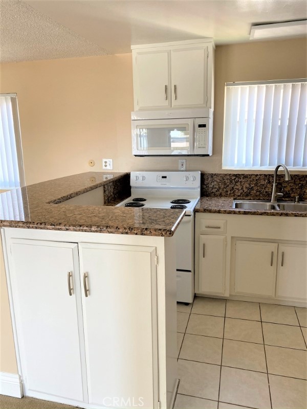 931 W 19th Street 30