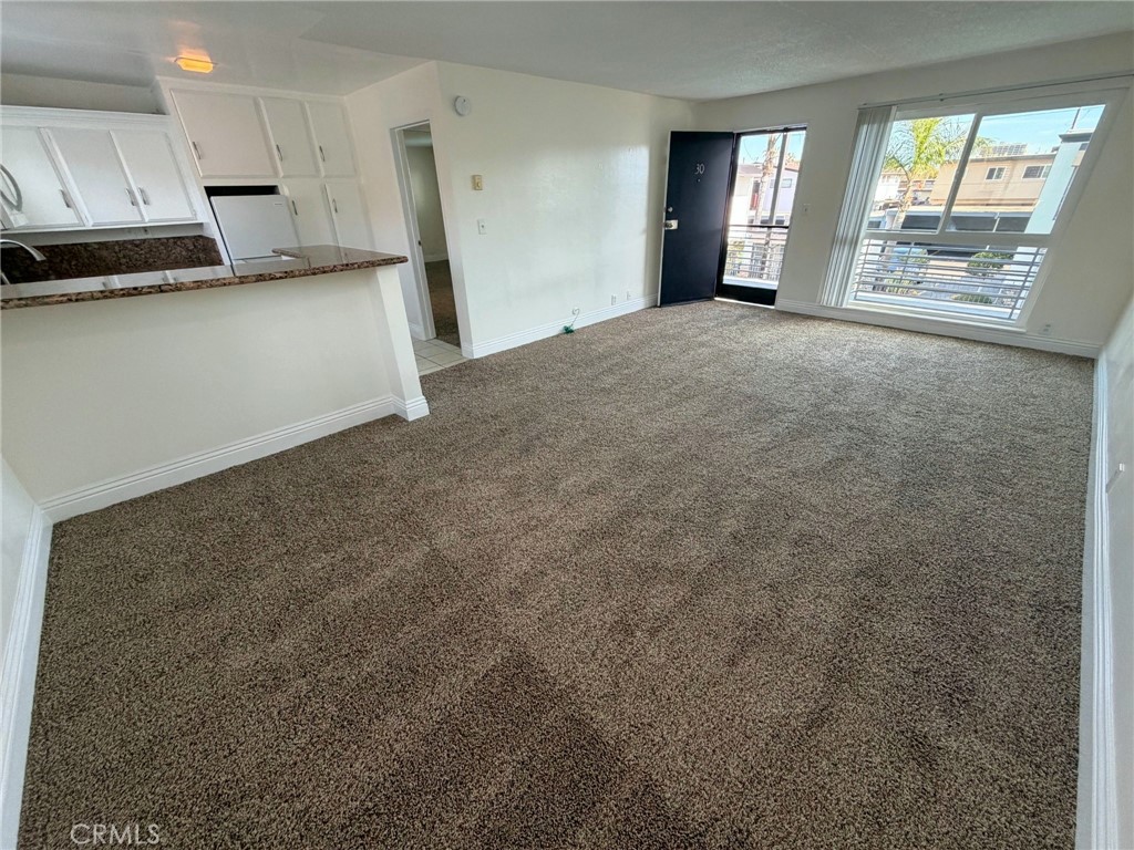 931 W 19th Street 30