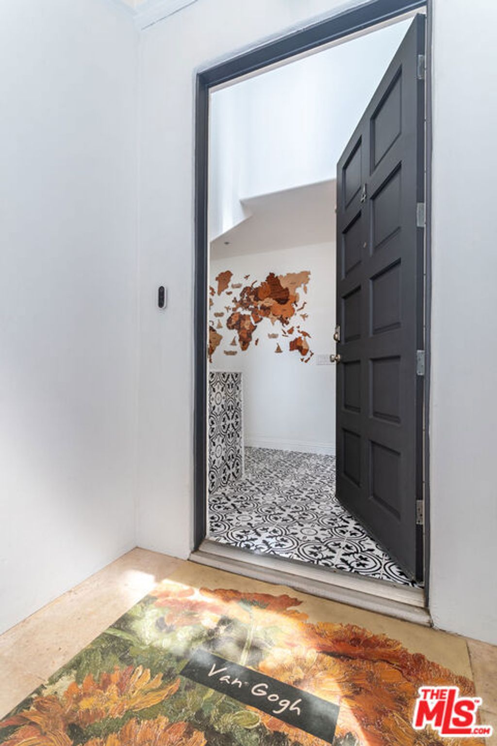 Photo of 508 Pier Avenue #4, Santa Monica, CA 90405 (MLS # 26652669)