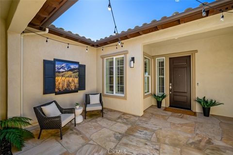 Tiny photo for 1590 Eucalyptus Road, Nipomo, CA 93444 (MLS # PI26085592)