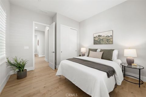 Tiny photo for 1590 Eucalyptus Road, Nipomo, CA 93444 (MLS # PI26085592)