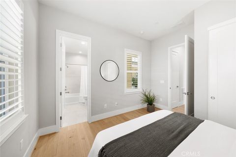 Tiny photo for 1590 Eucalyptus Road, Nipomo, CA 93444 (MLS # PI26085592)