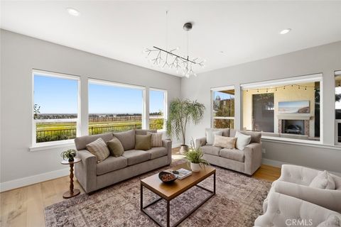 Tiny photo for 1590 Eucalyptus Road, Nipomo, CA 93444 (MLS # PI26085592)