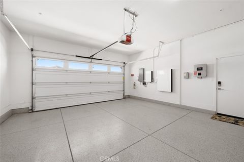 Tiny photo for 1590 Eucalyptus Road, Nipomo, CA 93444 (MLS # PI26085592)