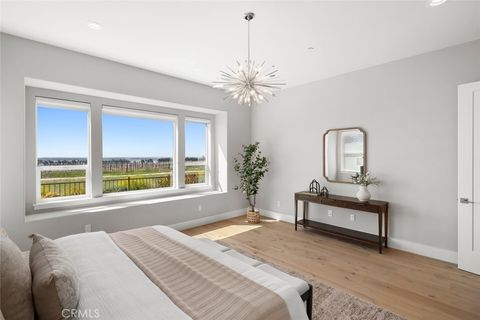 Tiny photo for 1590 Eucalyptus Road, Nipomo, CA 93444 (MLS # PI26085592)