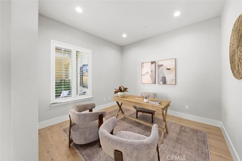 Tiny photo for 1590 Eucalyptus Road, Nipomo, CA 93444 (MLS # PI26085592)