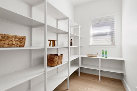 Tiny photo for 1590 Eucalyptus Road, Nipomo, CA 93444 (MLS # PI26085592)