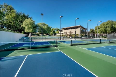 Tiny photo for 1590 Eucalyptus Road, Nipomo, CA 93444 (MLS # PI26085592)