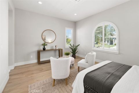 Tiny photo for 1590 Eucalyptus Road, Nipomo, CA 93444 (MLS # PI26085592)