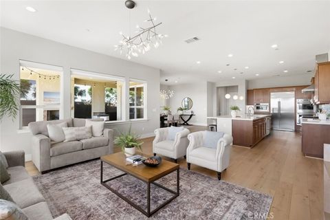 Tiny photo for 1590 Eucalyptus Road, Nipomo, CA 93444 (MLS # PI26085592)