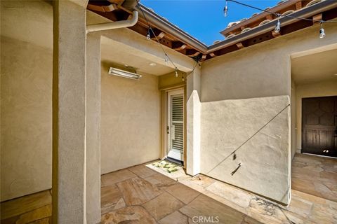 Tiny photo for 1590 Eucalyptus Road, Nipomo, CA 93444 (MLS # PI26085592)
