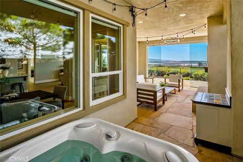 Tiny photo for 1590 Eucalyptus Road, Nipomo, CA 93444 (MLS # PI26085592)