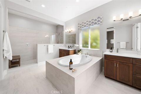 Tiny photo for 1590 Eucalyptus Road, Nipomo, CA 93444 (MLS # PI26085592)