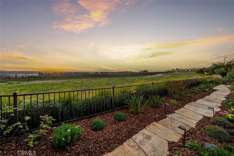 Tiny photo for 1590 Eucalyptus Road, Nipomo, CA 93444 (MLS # PI26085592)