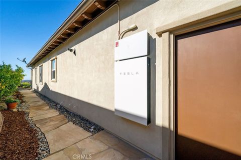 Tiny photo for 1590 Eucalyptus Road, Nipomo, CA 93444 (MLS # PI26085592)