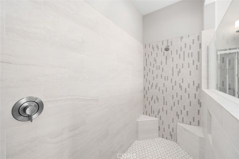 Tiny photo for 1590 Eucalyptus Road, Nipomo, CA 93444 (MLS # PI26085592)