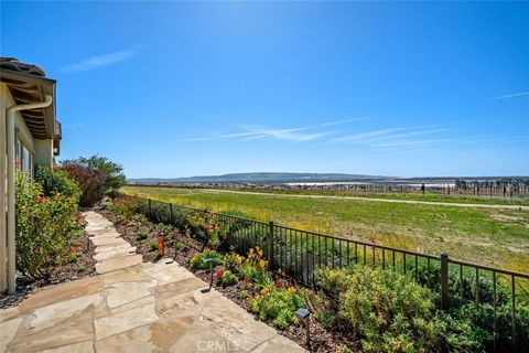 Tiny photo for 1590 Eucalyptus Road, Nipomo, CA 93444 (MLS # PI26085592)