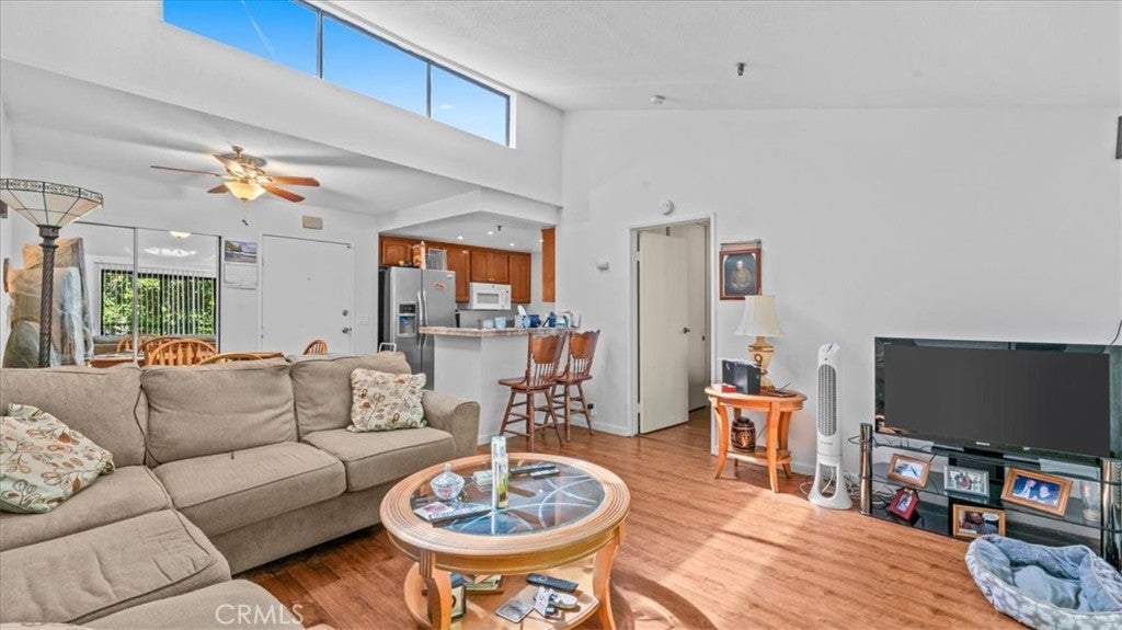 4788 Lakeview