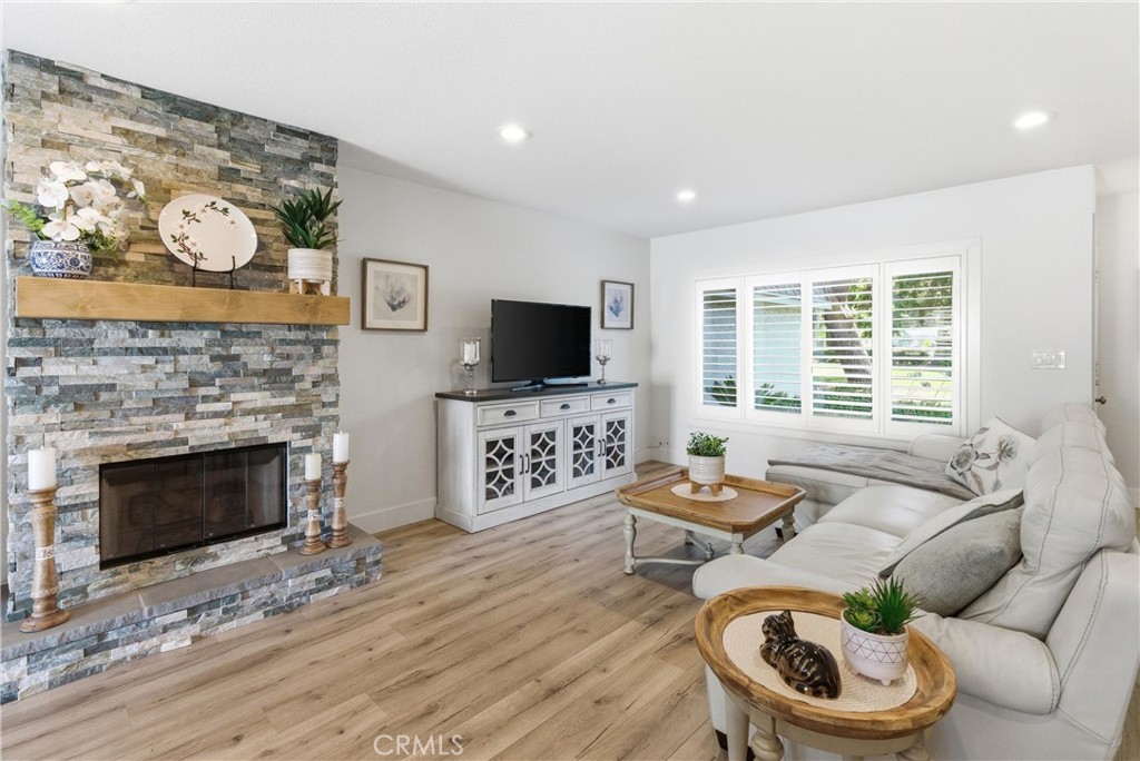 21114 Windchild