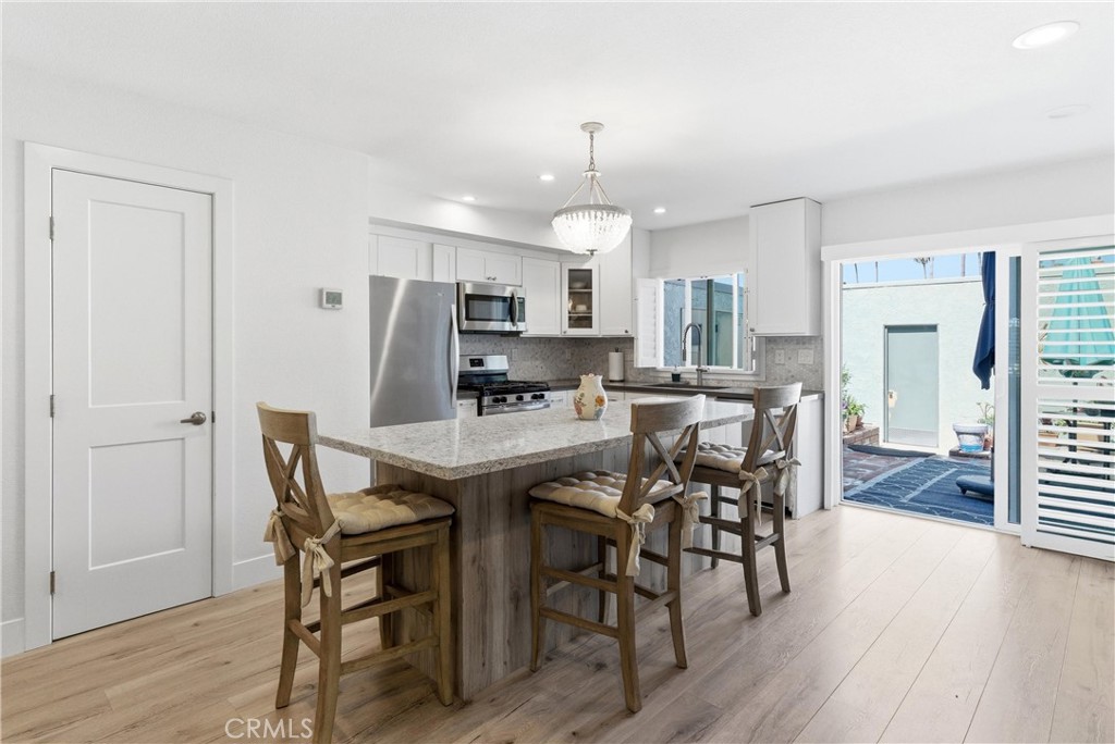 21114 Windchild