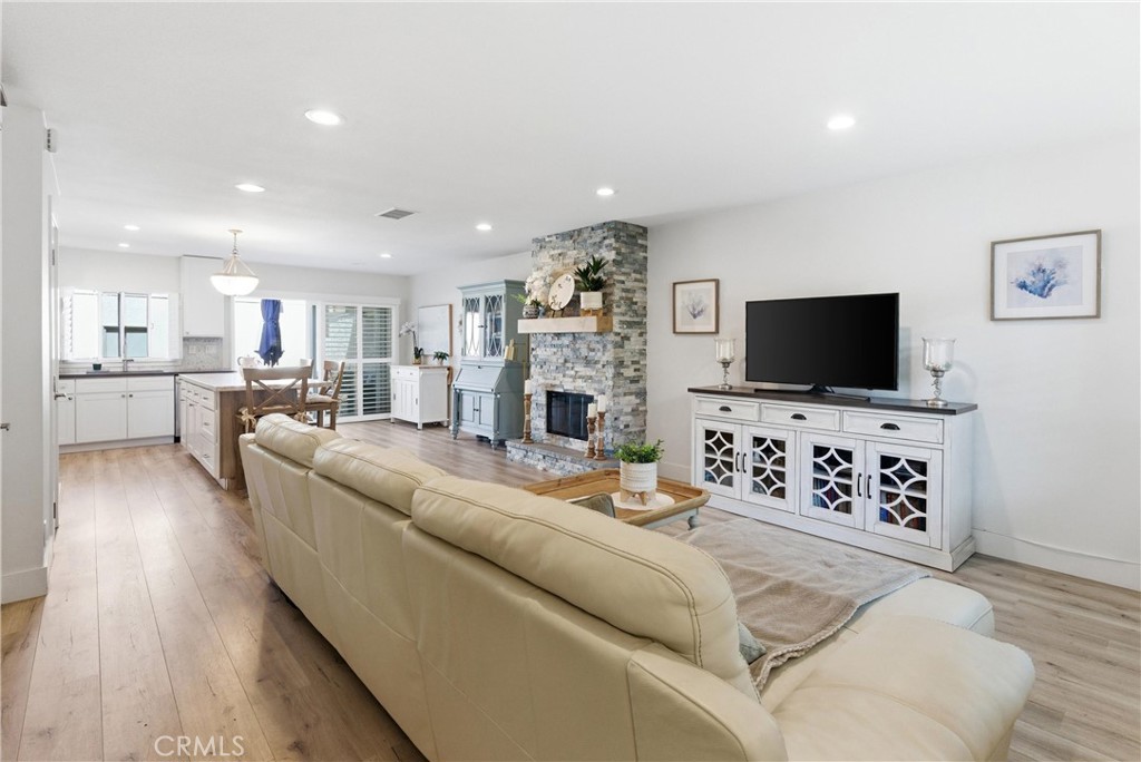 21114 Windchild
