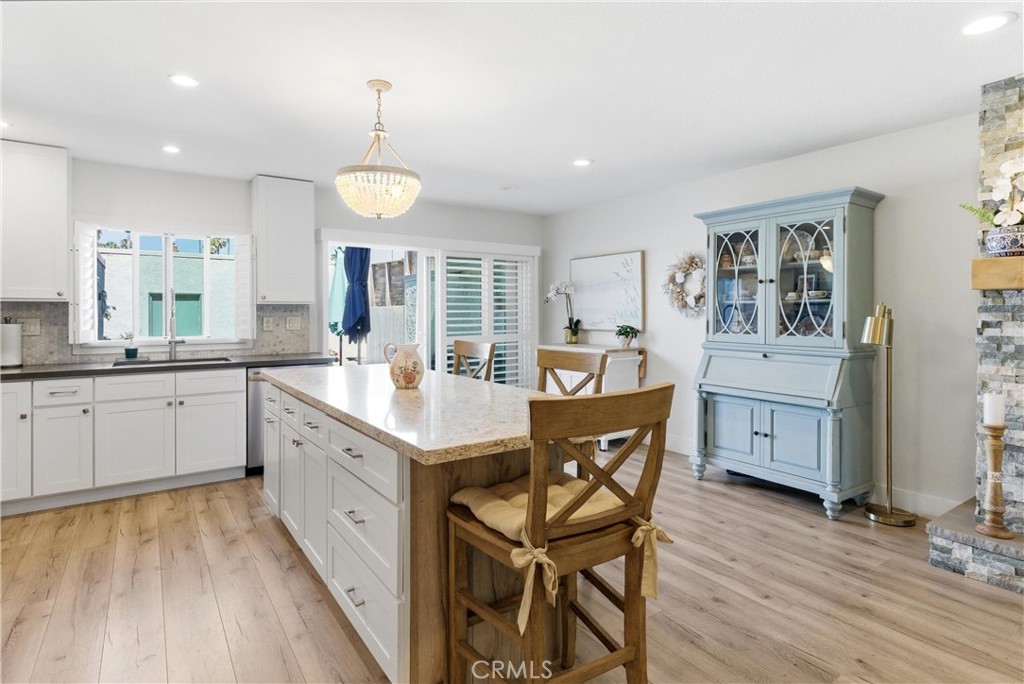 21114 Windchild