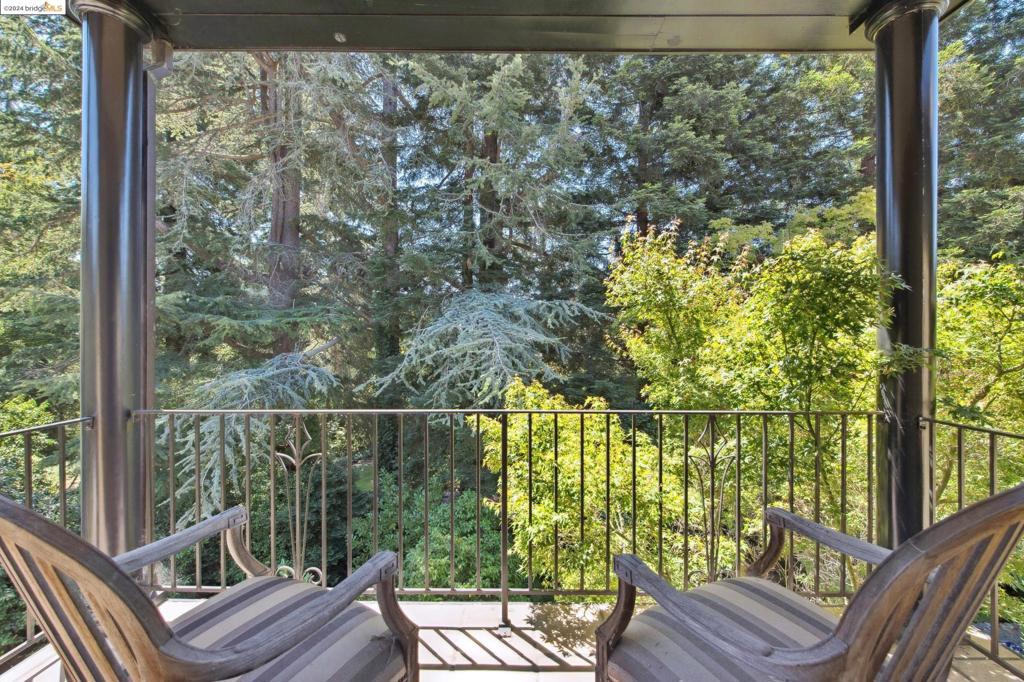 CENTRAL PIEDMONT - Residential