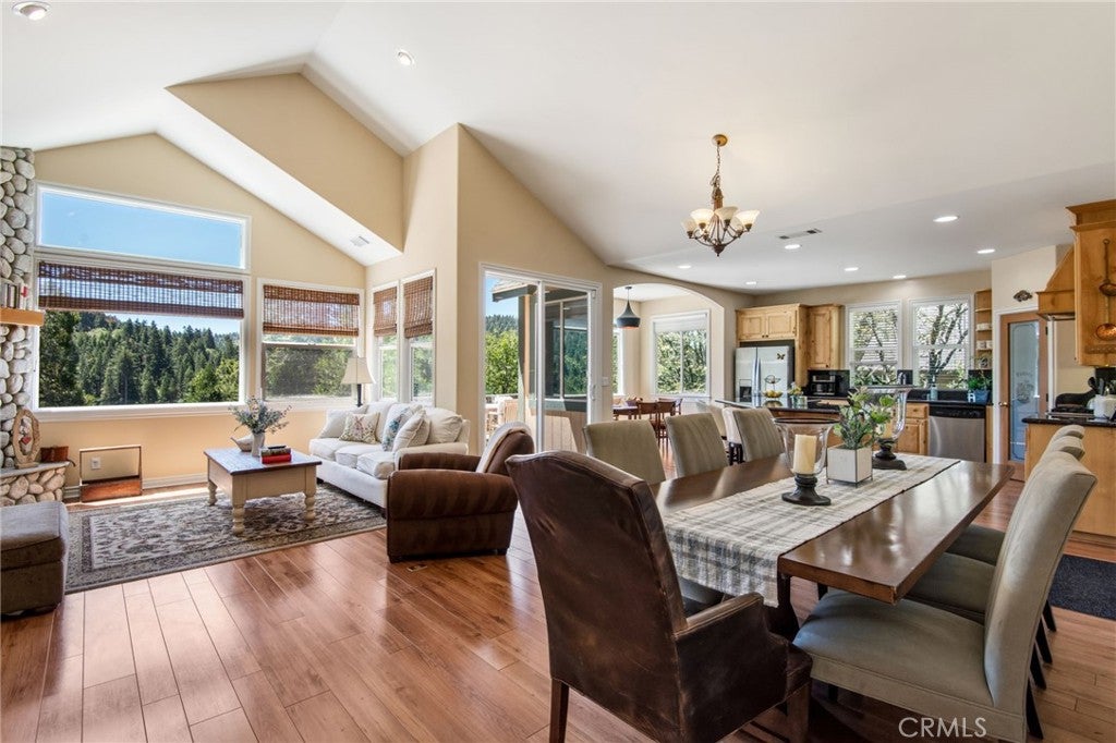27347 Maplewood