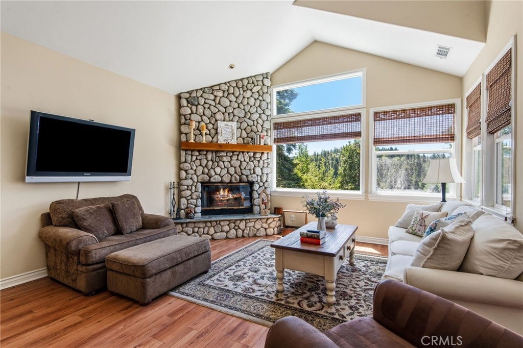 27347 Maplewood