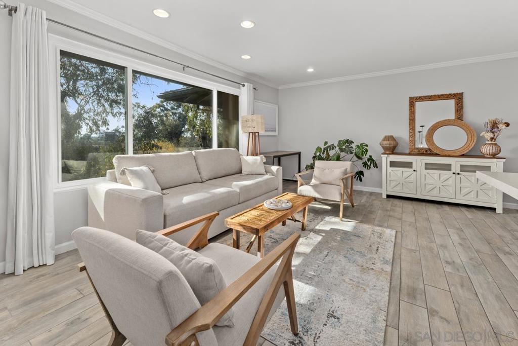 2609 Pico Place 233