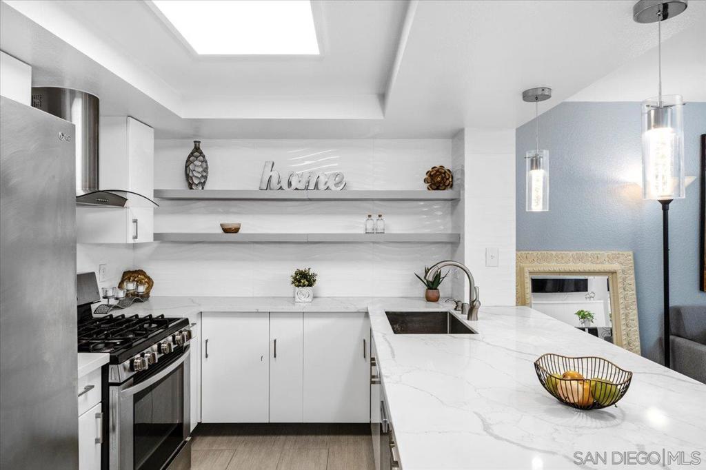 9936 Scripps Westview Way 158