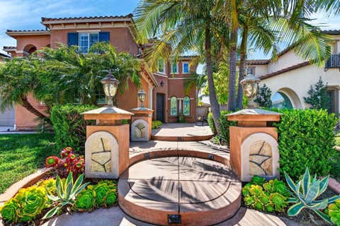 Photo of 17035 Sienna Ridge Dr. DR, San Diego, CA 92127 (MLS # 260011130SD)