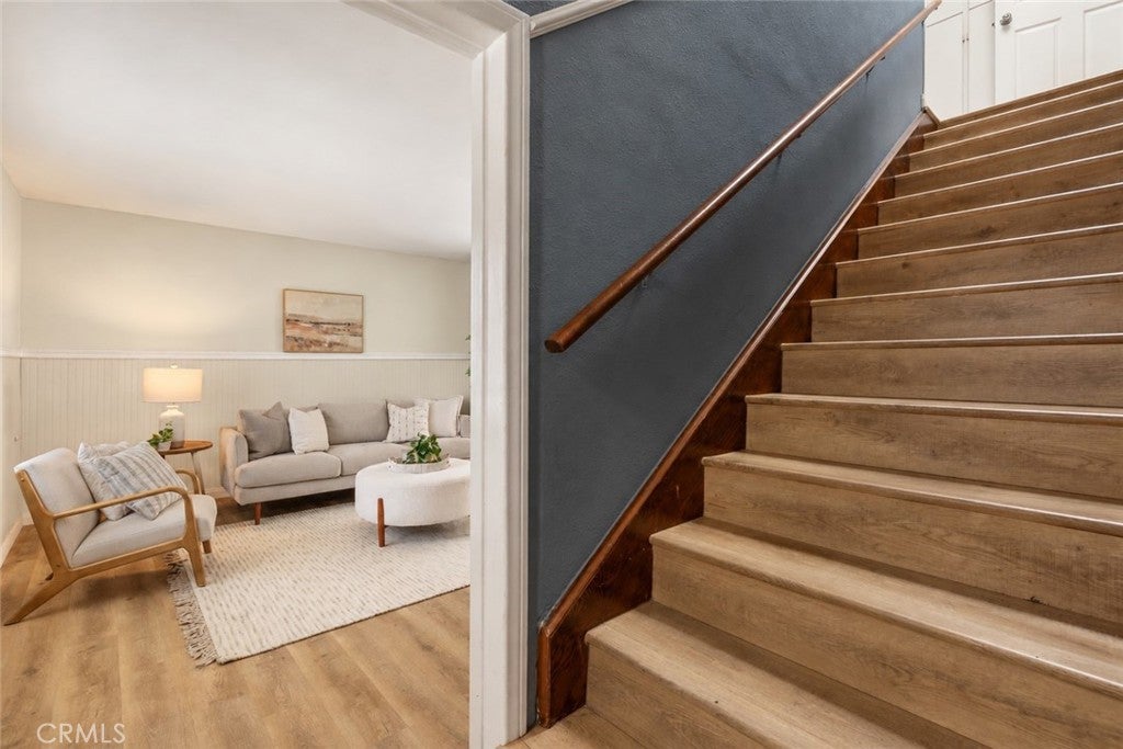 2516 Virginia E