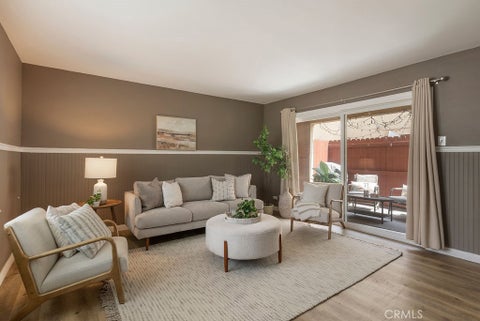 Photo of 2516 Virginia AVE, Santa Monica, CA 90404 (MLS # CV26153151)