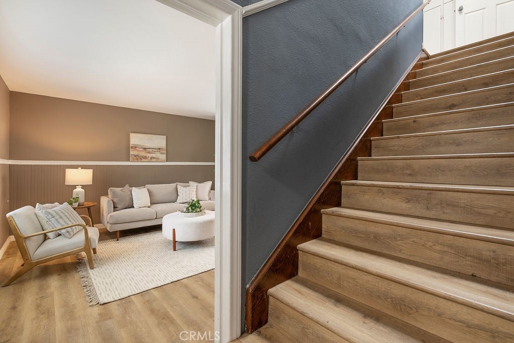 2516 Virginia E