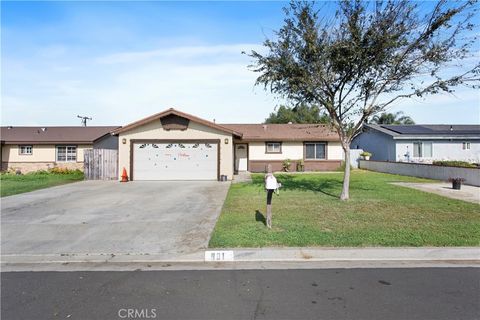 891 La Quinta Norco CA 92860