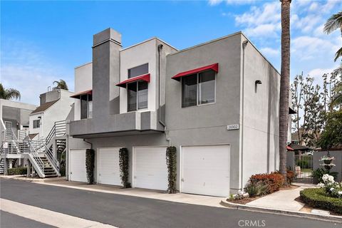 26904 Jasper 256 Mission Viejo CA 92691