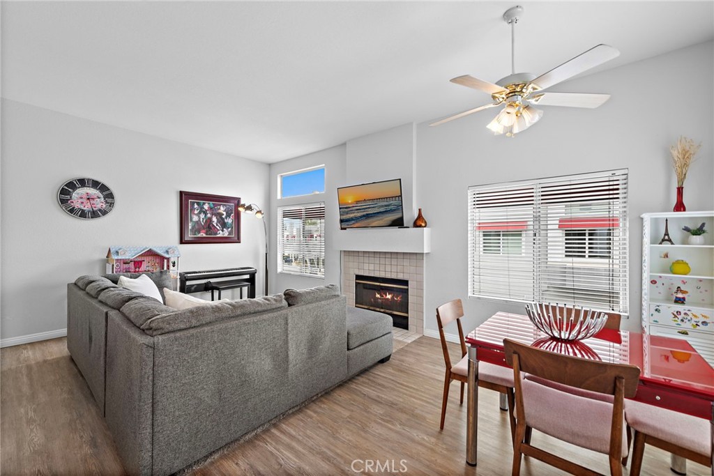 26904 Jasper 256