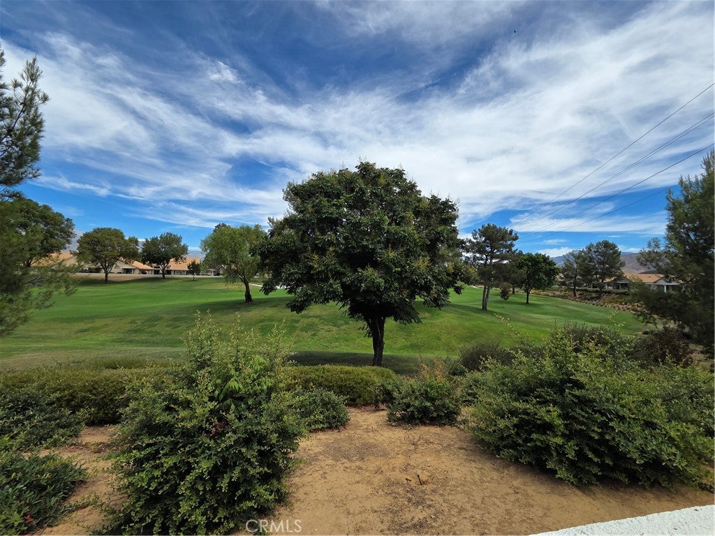 1560 Pine Valley