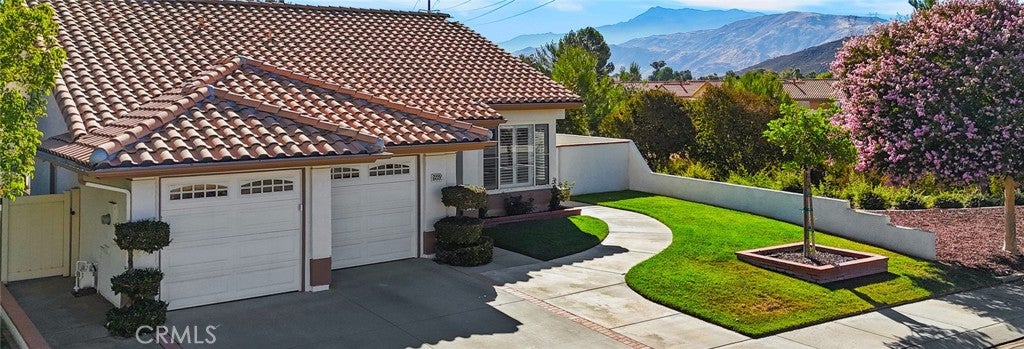 1560 Pine Valley