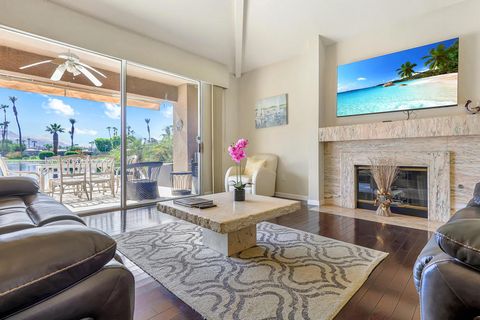 Photo of 142 Lake Shore Drive, Rancho Mirage, CA 92270 (MLS # 219150485DA)