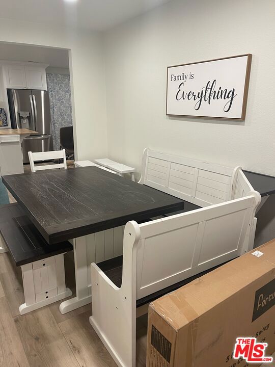 22925 S Berendo Avenue